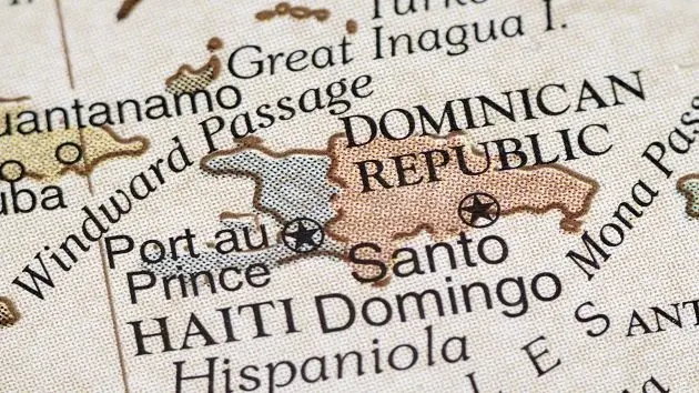 dominican-republic-and-haiti
