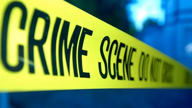 gettyrf_41322_crimescenetape204140