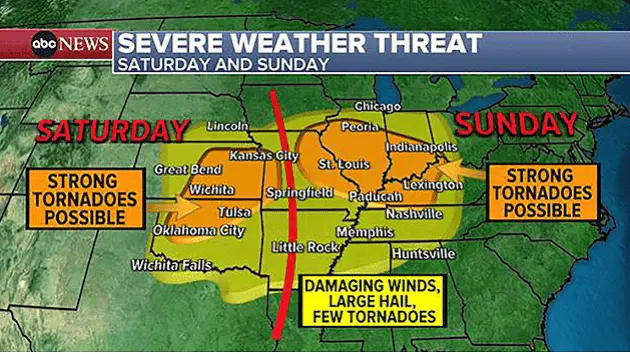 abc_052424_memorialdayweekendweather37645