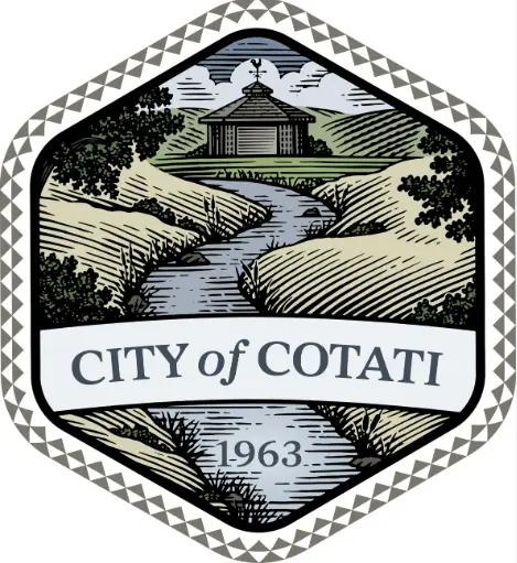 cotati-seal-city-of-cotati