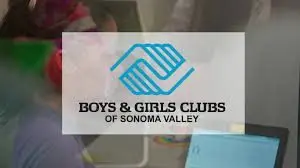 boysgirlsclub-sonoma-valley