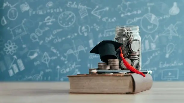 school-money-istock