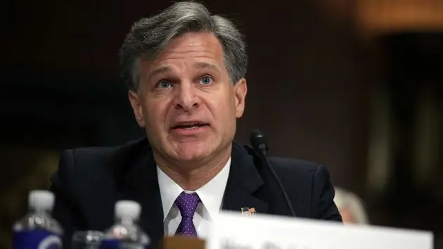 senate-holds-confirmation-hearing-for-fbi-director-nominee-christopher-wray