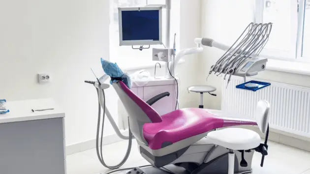 news_20dentistoffice_102424231522