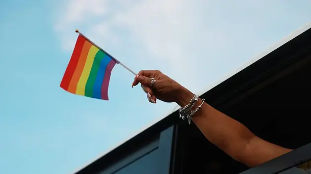 gettyimages_prideflag_092424568412