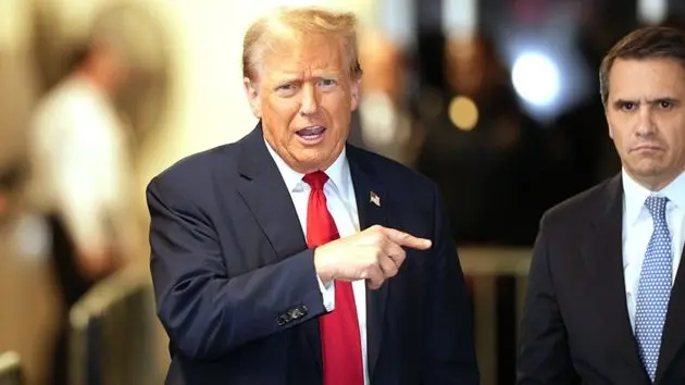 former-president-donald-trumps-hush-money-trial-continues-in-new-york-2