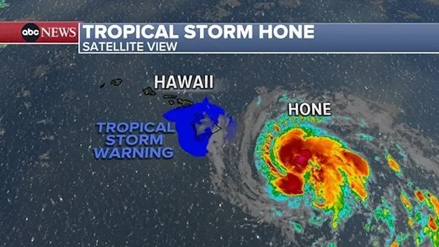 abc_082424_tropicalstormhone199553