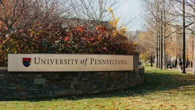 university-of-pennsylvania-sued-by-students-claiming-antisemitism-on-campus