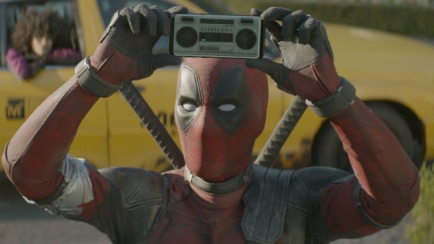 e_deadpool_boombox_04302018