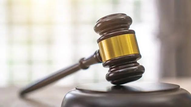 laws