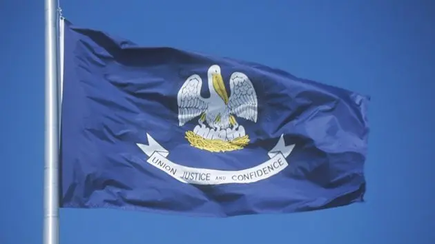 state-flag-of-louisiana-2