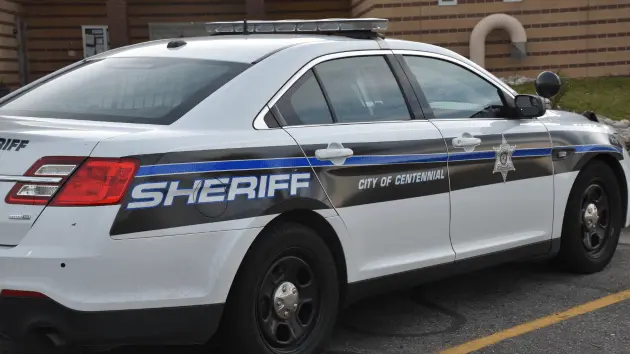 getty_coloradocopcar_22425983566