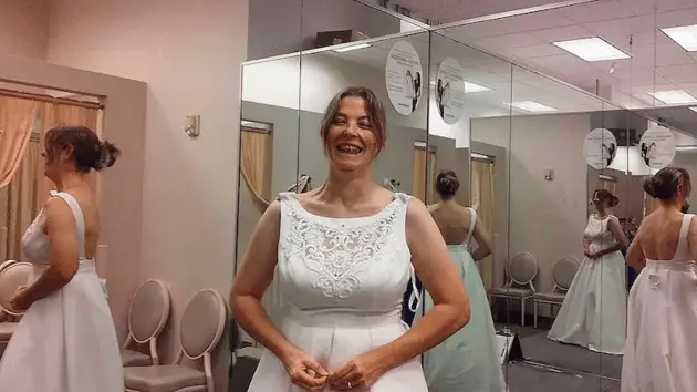 untitled20design20282229915488