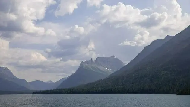 glacierpark_1719298484545_hpmain990169