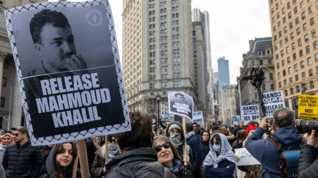 untitled20design20283029425543