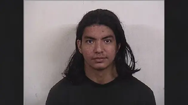 untitled20design2028629834065