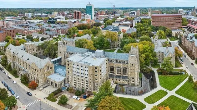 getty_universityofmichigan_032525247801