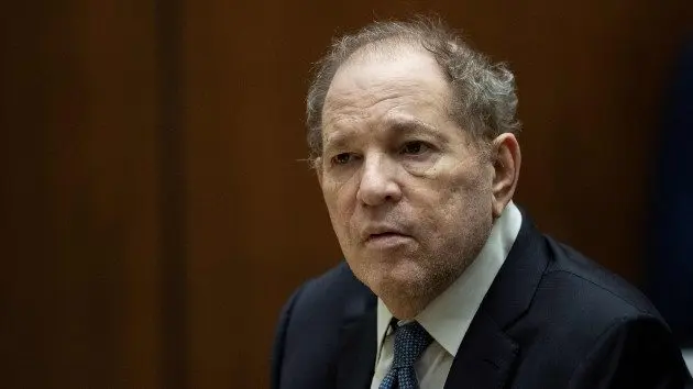 getty_42524_harveyweinstein30121