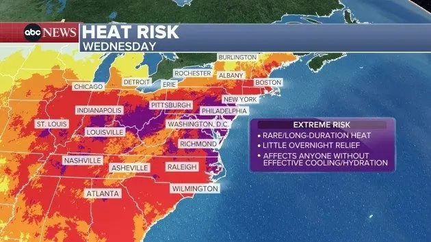 news_weather_062525502507