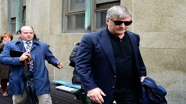alec-baldwin-testifies-against-alleged-stalker