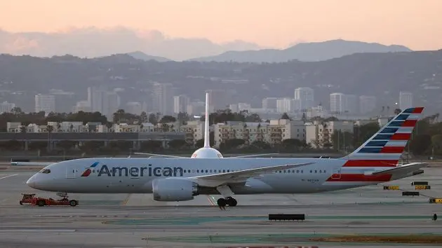 american-airlines-at-los-angeles-international-airport