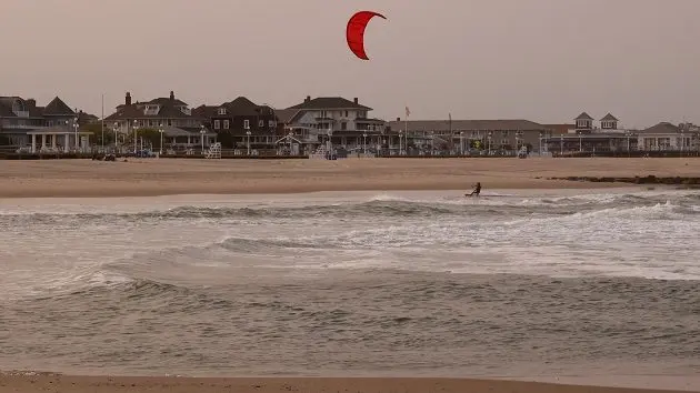 g_jerseyshore_06252591342