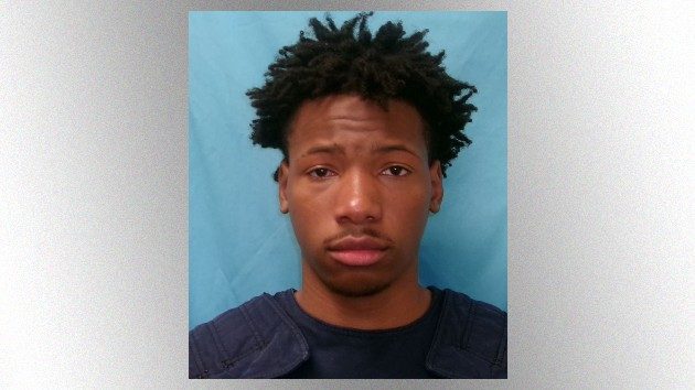 news_texasmurder_062525734375