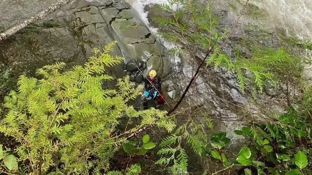 news_washfall_032525306128