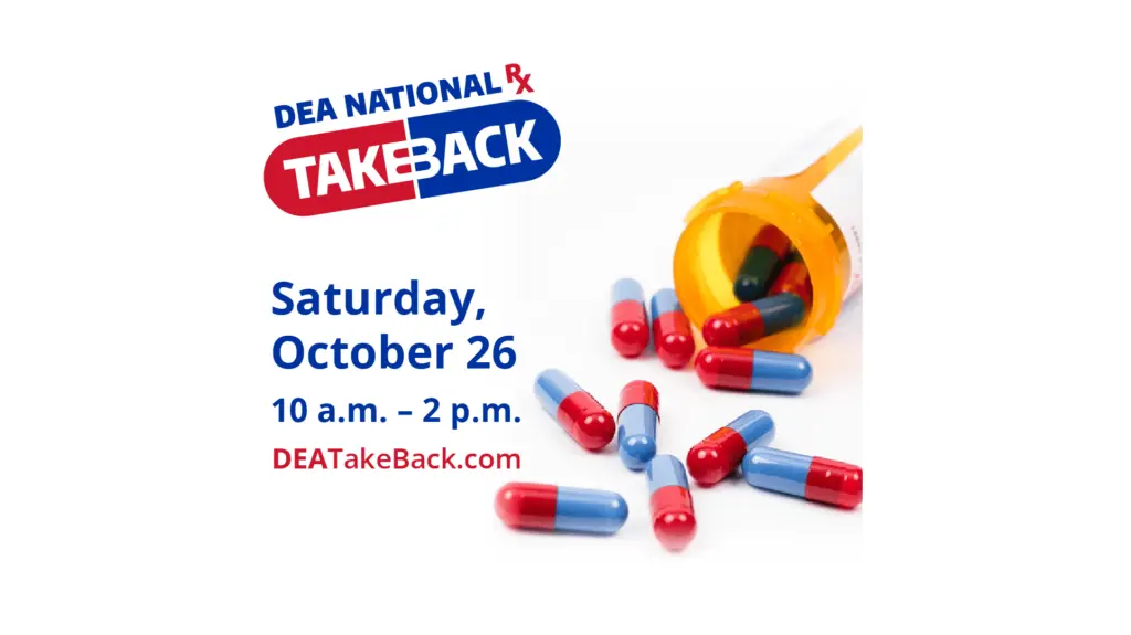 national-prescription-drug-take-back-day-graphic