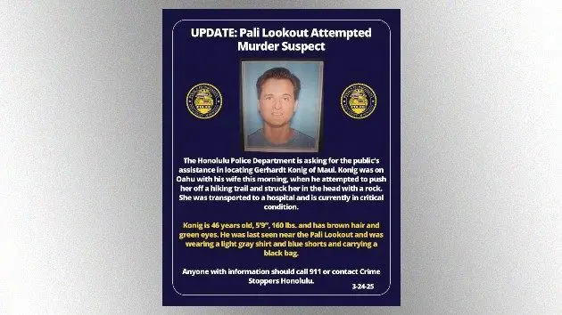 news_hawaiimurder_032525128945