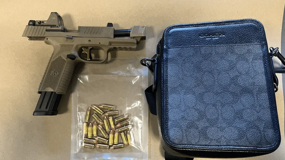 gun-confiscated-from-elsie-allen-high-school-student-10-24-24-santa-rosa-police