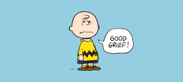 charlie-brown-e1570025988173