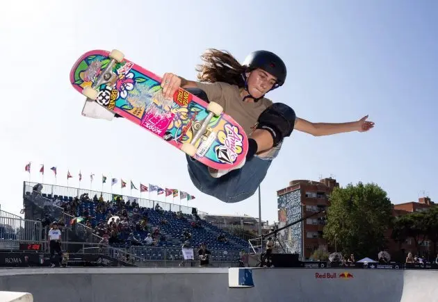 stess_minna_worlds_2024-e1740500279422