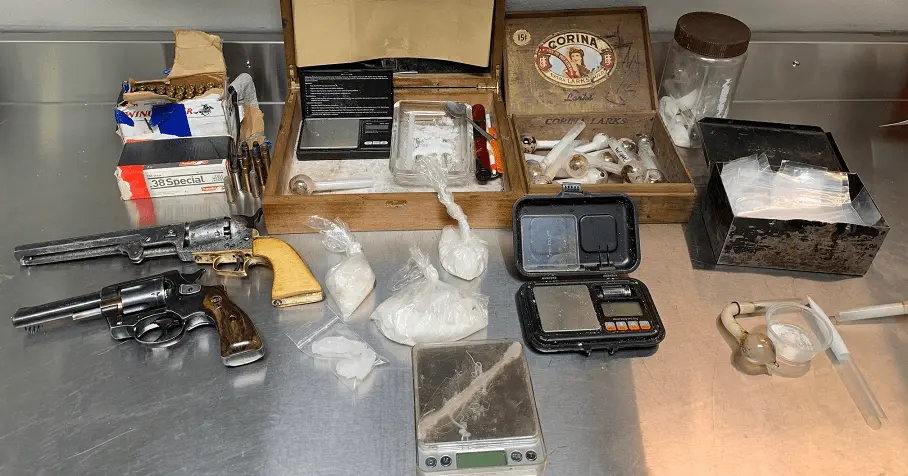 items-confiscated-from-kerry-bergman-healdsburg-police