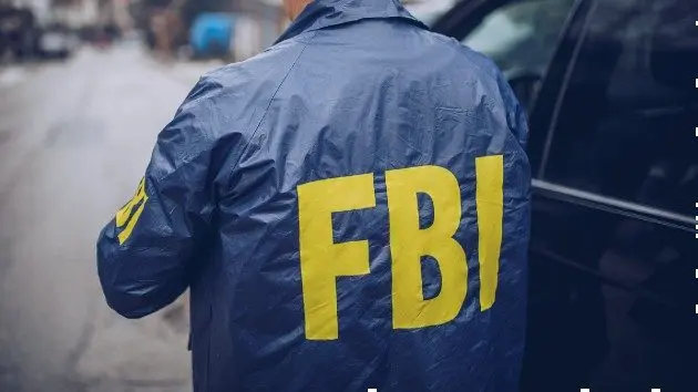 istock_2221_fbiagent