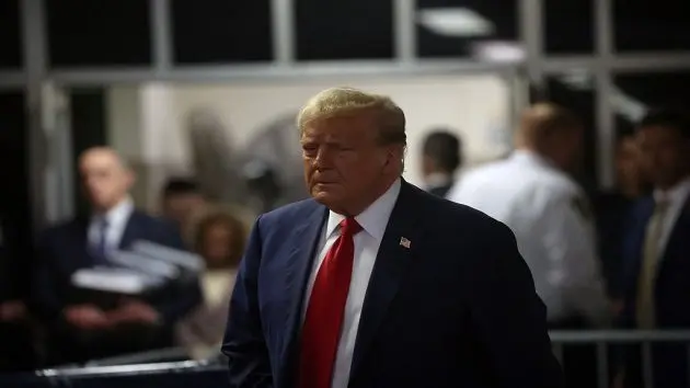 former-president-donald-trumps-hush-money-trial-continues-in-new-york-3