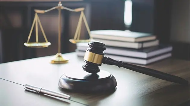 istock_032919_courtroom