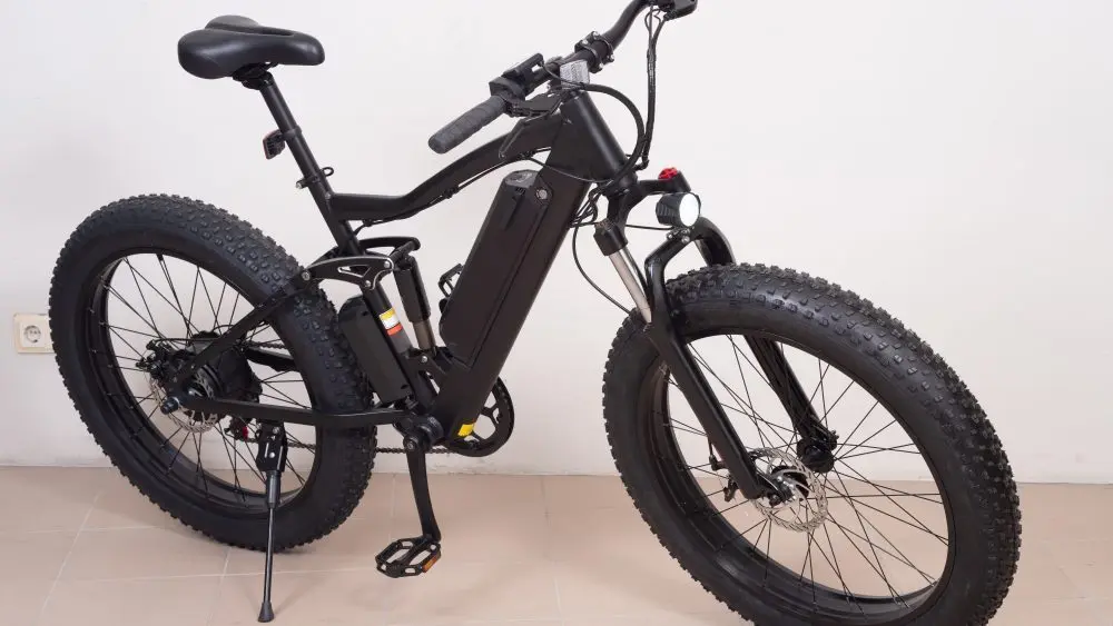 shutterstock_2237785207-1000x563921312-1