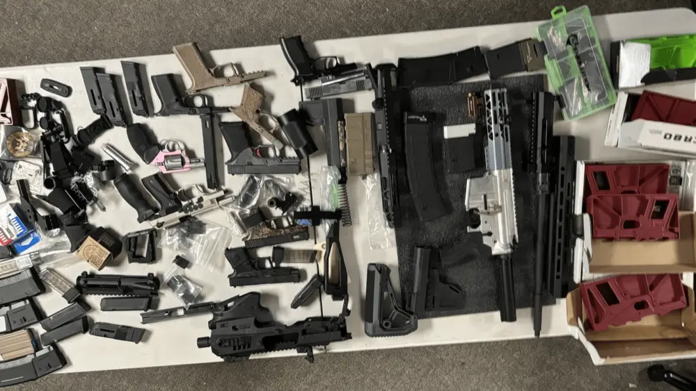 items-confiscated-from-jason-chester-santa-rosa-police