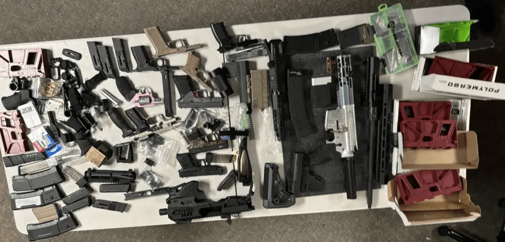 items-confiscated-from-jason-chester-santa-rosa-police