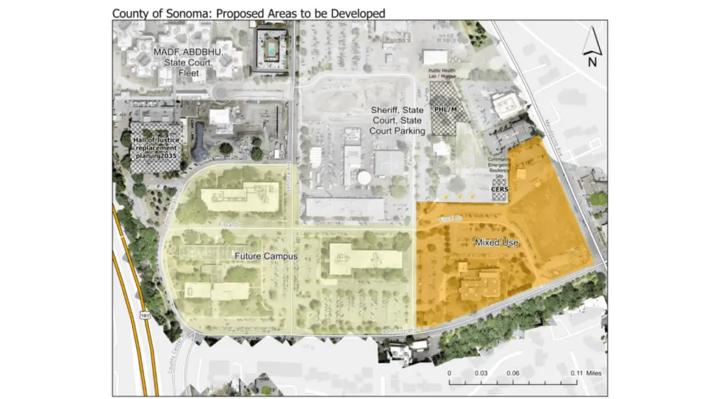 proposed-new-sonoma-county-government-center-county-of-sonoma