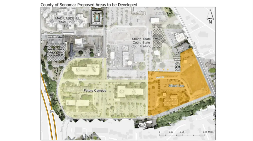proposed-new-sonoma-county-government-center-county-of-sonoma