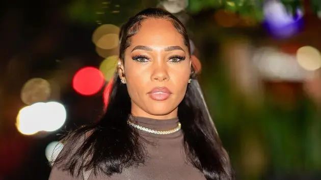 getty_summer-wheaton-1-gty-gmh-250225_1740499859800_hpmain986675