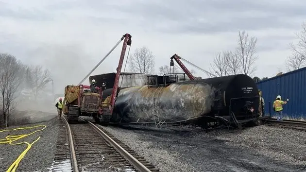 train-derailment-in-east-palestine-3