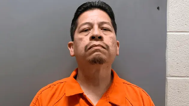 uvaldesheriff_adriangonzales_072524506097