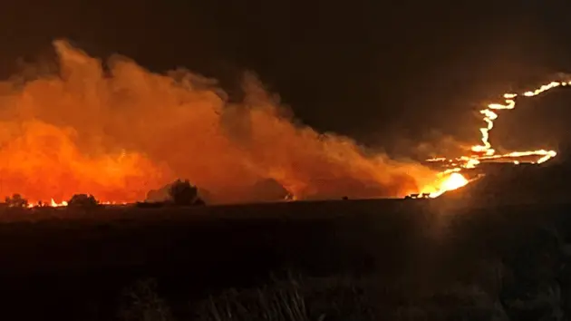 oregondot_drukeefire_072524647250