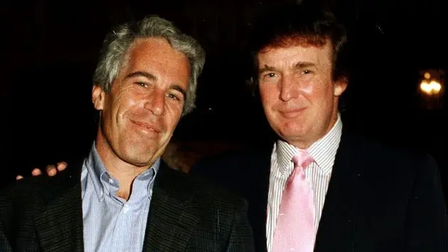 n_epstein-trump-gty-jm-241025_1729858235282_hpmain11153