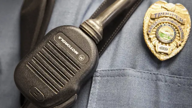 getty_kansastrooper_32525170838