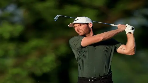2024-pga-championship-round-one