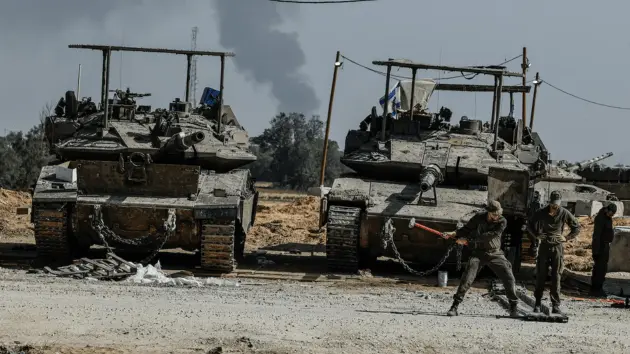 news_israeliarmygaza_42525587452